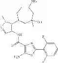 Fig. 372 - Pyrazol-4-yl-heterocyclyl-carboxamide compounds and methods of use