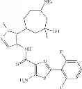Fig. 374 - Pyrazol-4-yl-heterocyclyl-carboxamide compounds and methods of use