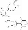 Fig. 376 - Pyrazol-4-yl-heterocyclyl-carboxamide compounds and methods of use