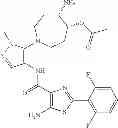 Fig. 394 - Pyrazol-4-yl-heterocyclyl-carboxamide compounds and methods of use