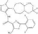 Fig. 397 - Pyrazol-4-yl-heterocyclyl-carboxamide compounds and methods of use