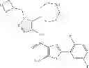 Fig. 40 - Pyrazol-4-yl-heterocyclyl-carboxamide compounds and methods of use
