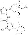 Fig. 401 - Pyrazol-4-yl-heterocyclyl-carboxamide compounds and methods of use