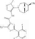 Fig. 404 - Pyrazol-4-yl-heterocyclyl-carboxamide compounds and methods of use