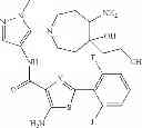 Fig. 405 - Pyrazol-4-yl-heterocyclyl-carboxamide compounds and methods of use