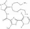 Fig. 418 - Pyrazol-4-yl-heterocyclyl-carboxamide compounds and methods of use