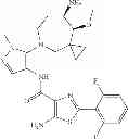 Fig. 421 - Pyrazol-4-yl-heterocyclyl-carboxamide compounds and methods of use