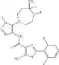 Fig. 424 - Pyrazol-4-yl-heterocyclyl-carboxamide compounds and methods of use