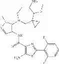 Fig. 425 - Pyrazol-4-yl-heterocyclyl-carboxamide compounds and methods of use
