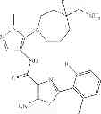 Fig. 428 - Pyrazol-4-yl-heterocyclyl-carboxamide compounds and methods of use