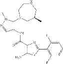 Fig. 43 - Pyrazol-4-yl-heterocyclyl-carboxamide compounds and methods of use
