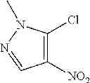 Fig. 435 - Pyrazol-4-yl-heterocyclyl-carboxamide compounds and methods of use