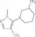 Fig. 439 - Pyrazol-4-yl-heterocyclyl-carboxamide compounds and methods of use