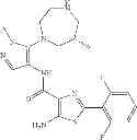 Fig. 44 - Pyrazol-4-yl-heterocyclyl-carboxamide compounds and methods of use