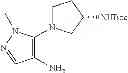 Fig. 440 - Pyrazol-4-yl-heterocyclyl-carboxamide compounds and methods of use