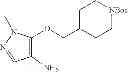 Fig. 441 - Pyrazol-4-yl-heterocyclyl-carboxamide compounds and methods of use