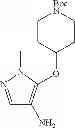 Fig. 443 - Pyrazol-4-yl-heterocyclyl-carboxamide compounds and methods of use
