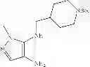 Fig. 445 - Pyrazol-4-yl-heterocyclyl-carboxamide compounds and methods of use