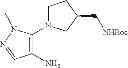 Fig. 446 - Pyrazol-4-yl-heterocyclyl-carboxamide compounds and methods of use