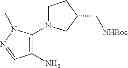 Fig. 447 - Pyrazol-4-yl-heterocyclyl-carboxamide compounds and methods of use