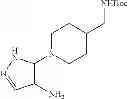 Fig. 448 - Pyrazol-4-yl-heterocyclyl-carboxamide compounds and methods of use
