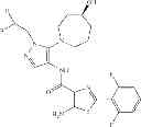 Fig. 45 - Pyrazol-4-yl-heterocyclyl-carboxamide compounds and methods of use