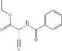 Fig. 455 - Pyrazol-4-yl-heterocyclyl-carboxamide compounds and methods of use