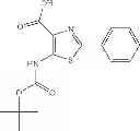 Fig. 458 - Pyrazol-4-yl-heterocyclyl-carboxamide compounds and methods of use