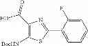 Fig. 459 - Pyrazol-4-yl-heterocyclyl-carboxamide compounds and methods of use