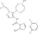 Fig. 46 - Pyrazol-4-yl-heterocyclyl-carboxamide compounds and methods of use