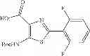 Fig. 460 - Pyrazol-4-yl-heterocyclyl-carboxamide compounds and methods of use