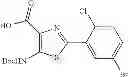 Fig. 463 - Pyrazol-4-yl-heterocyclyl-carboxamide compounds and methods of use