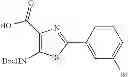 Fig. 464 - Pyrazol-4-yl-heterocyclyl-carboxamide compounds and methods of use