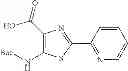Fig. 466 - Pyrazol-4-yl-heterocyclyl-carboxamide compounds and methods of use