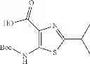 Fig. 467 - Pyrazol-4-yl-heterocyclyl-carboxamide compounds and methods of use
