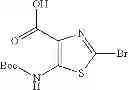Fig. 474 - Pyrazol-4-yl-heterocyclyl-carboxamide compounds and methods of use