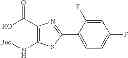 Fig. 476 - Pyrazol-4-yl-heterocyclyl-carboxamide compounds and methods of use