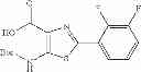 Fig. 477 - Pyrazol-4-yl-heterocyclyl-carboxamide compounds and methods of use