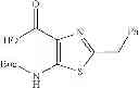 Fig. 478 - Pyrazol-4-yl-heterocyclyl-carboxamide compounds and methods of use