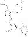 Fig. 48 - Pyrazol-4-yl-heterocyclyl-carboxamide compounds and methods of use