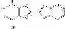 Fig. 480 - Pyrazol-4-yl-heterocyclyl-carboxamide compounds and methods of use