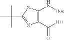 Fig. 481 - Pyrazol-4-yl-heterocyclyl-carboxamide compounds and methods of use