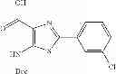 Fig. 482 - Pyrazol-4-yl-heterocyclyl-carboxamide compounds and methods of use