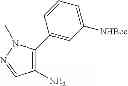 Fig. 485 - Pyrazol-4-yl-heterocyclyl-carboxamide compounds and methods of use