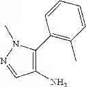 Fig. 486 - Pyrazol-4-yl-heterocyclyl-carboxamide compounds and methods of use