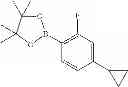 Fig. 487 - Pyrazol-4-yl-heterocyclyl-carboxamide compounds and methods of use