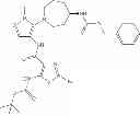 Fig. 488 - Pyrazol-4-yl-heterocyclyl-carboxamide compounds and methods of use