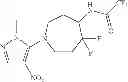 Fig. 489 - Pyrazol-4-yl-heterocyclyl-carboxamide compounds and methods of use