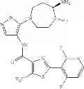Fig. 49 - Pyrazol-4-yl-heterocyclyl-carboxamide compounds and methods of use
