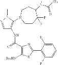 Fig. 490 - Pyrazol-4-yl-heterocyclyl-carboxamide compounds and methods of use